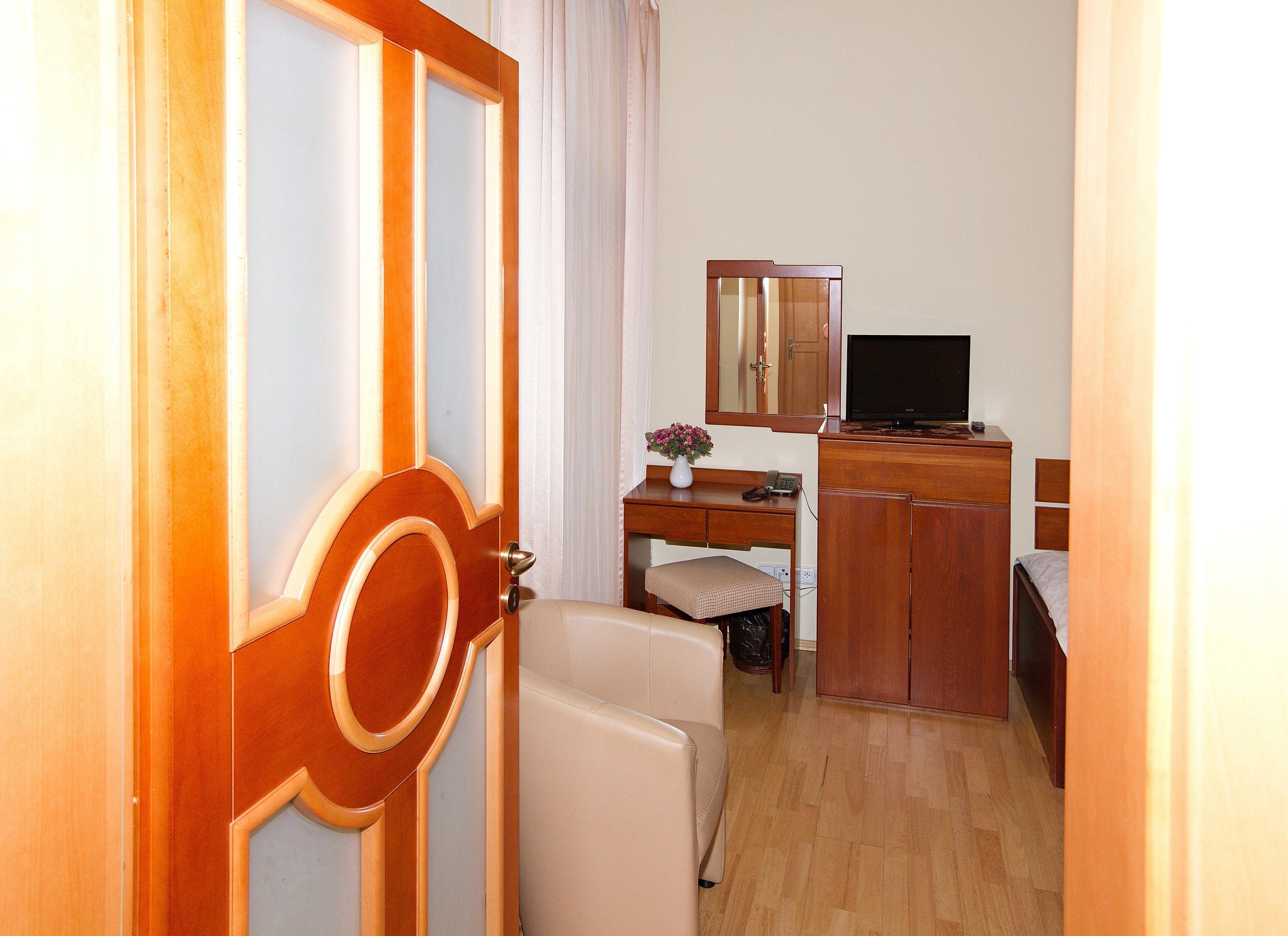 Hotel Dar — Photos 1