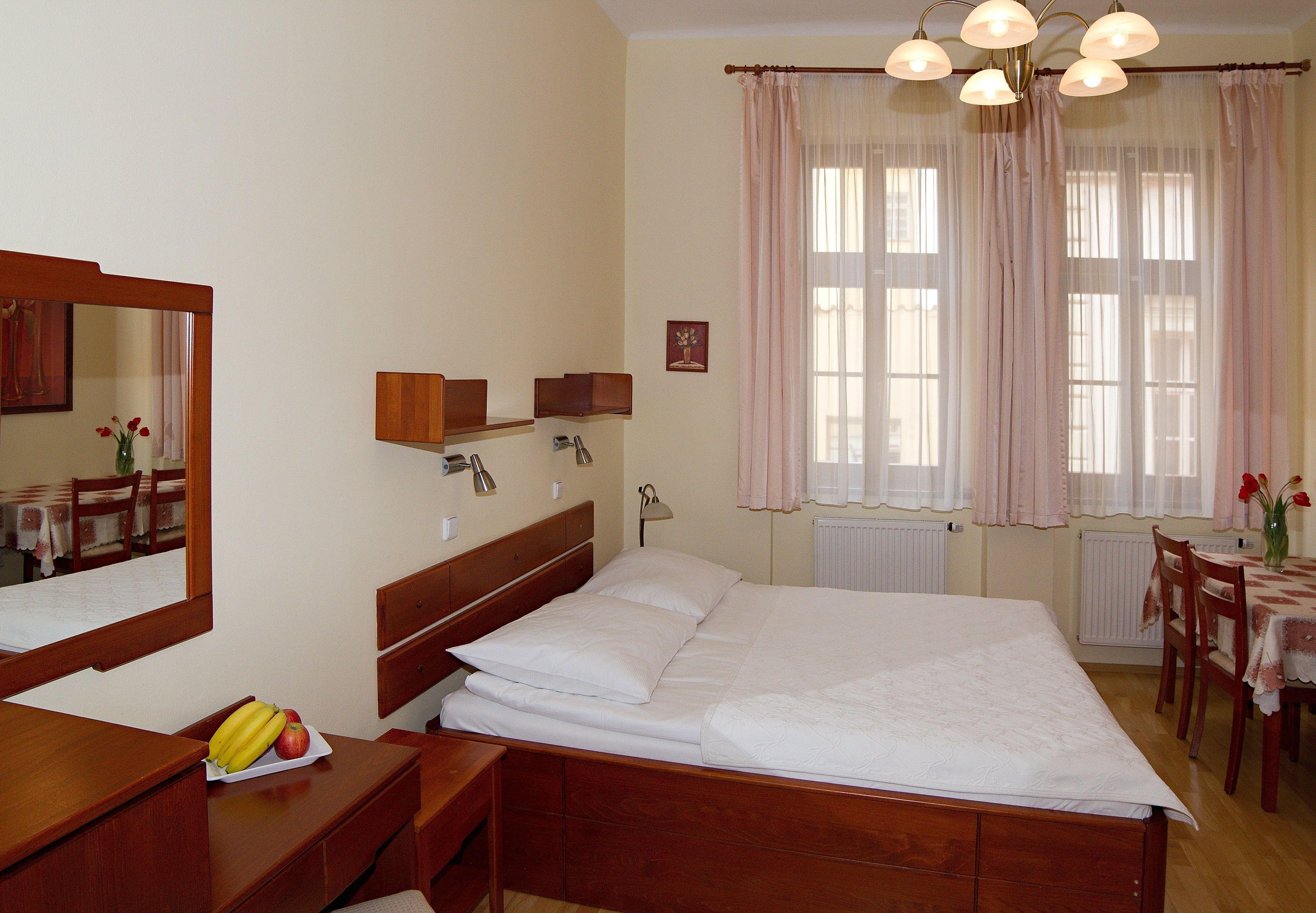 Hotel Dar — Photos 3